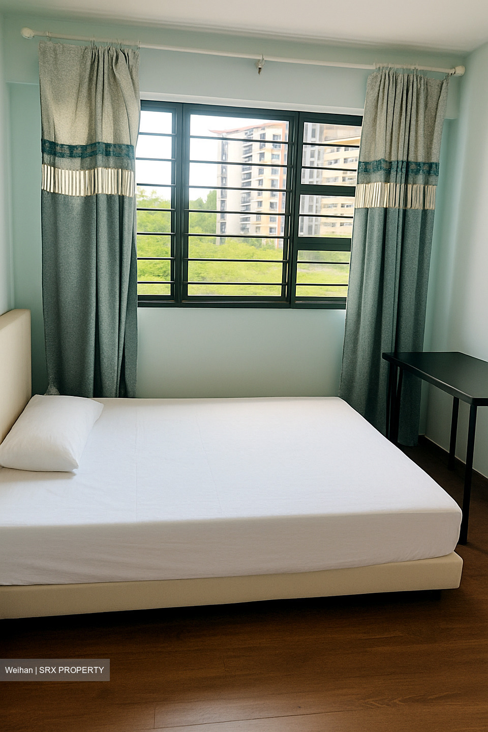 Blk 998A Buangkok Parkvista (Hougang), HDB 4 Rooms #502501881